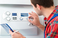 free commercial Mount Hawke boiler quotes